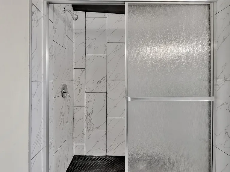 9010 Freeland St — Photo 10
