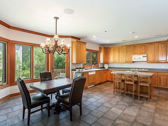 5th image of 1156 Elmwood Ave