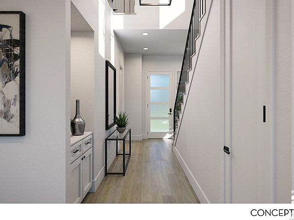 3rd image of 7756 38th Ave NE