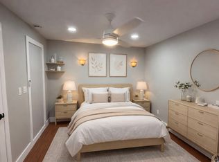 (Undisclosed Address), Smithtown, NY 11787