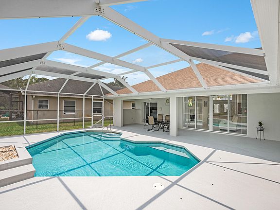 5th image of 5481 NW Cambo Court