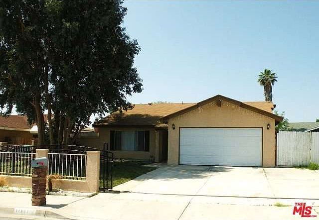 1st image of 14311 Stonehurst Dr