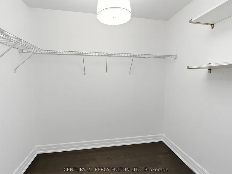 23 Rean Dr #405 — Photo 19