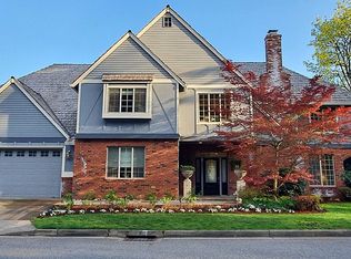 4021 NW Devoto Ln, Portland, OR 97229