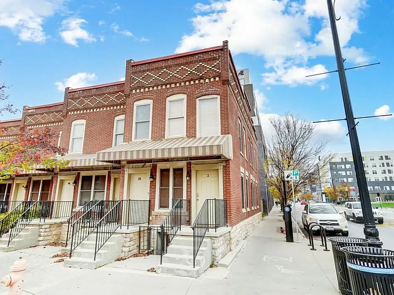 2 Clark Pl — Photo 9