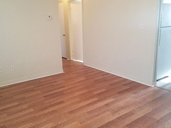 5th image of 6305 S McKinley Ave