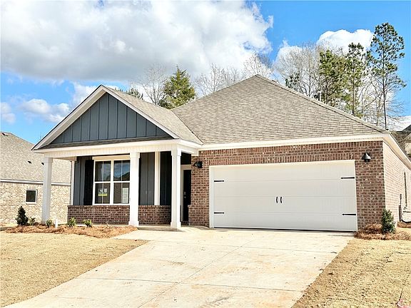 2nd image of 2516 Farmville Lakes Dr