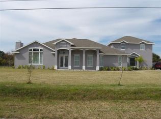 1940 Little Pine Ave, Cocoa, FL 32926
