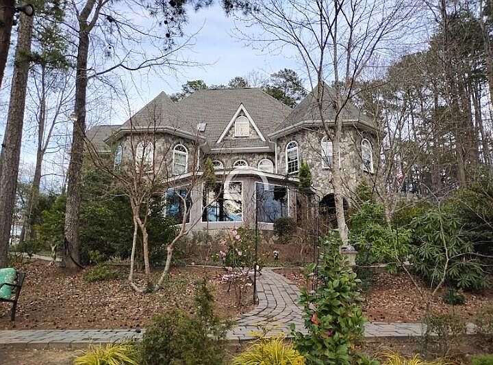 1st image of 246 E Waters Edge Ln