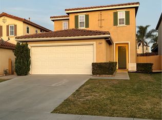 1249 Sandy Cape Ct, San Diego, CA 92154
