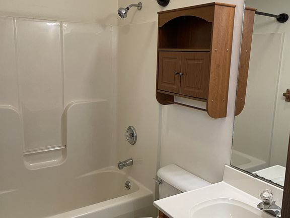 2nd image of 1103 Van Way