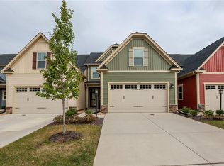 10555 Braden Townes Ct, Chesterfield, VA 23832