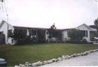 1st image of 21026 3rd Ave E