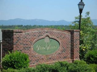 9 Echo Valley Dr, Taylors, SC 29687