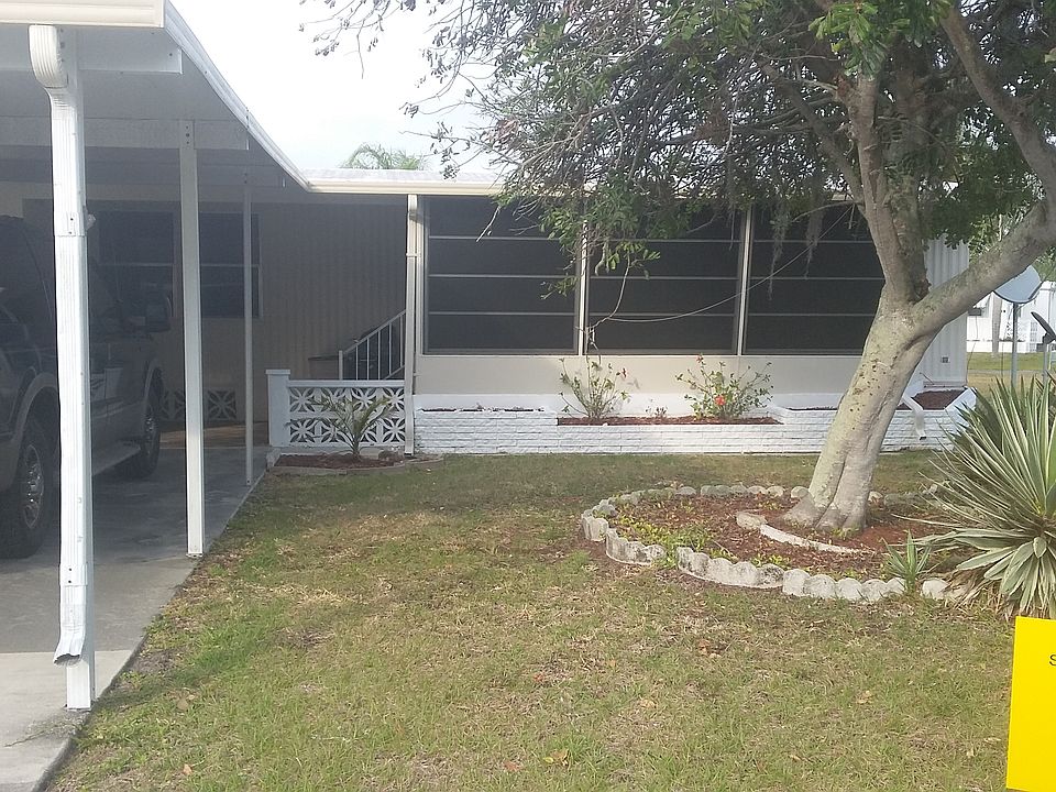 1st image of 117 Boca Ciega St