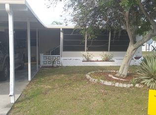 117 Boca Ciega St, Nokomis, FL 34275
