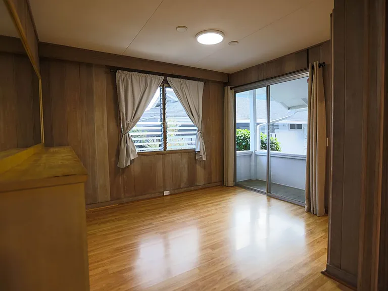 3360 Pakanu St — Photo 14