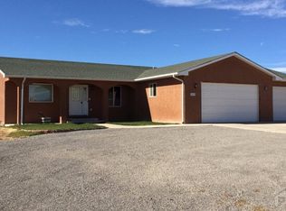 1300 E Platteville Blvd, Pueblo West, CO 81007