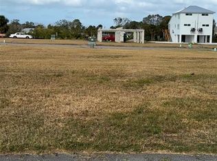 4832 Hermes Way #46, New Pt Richey, FL 34652