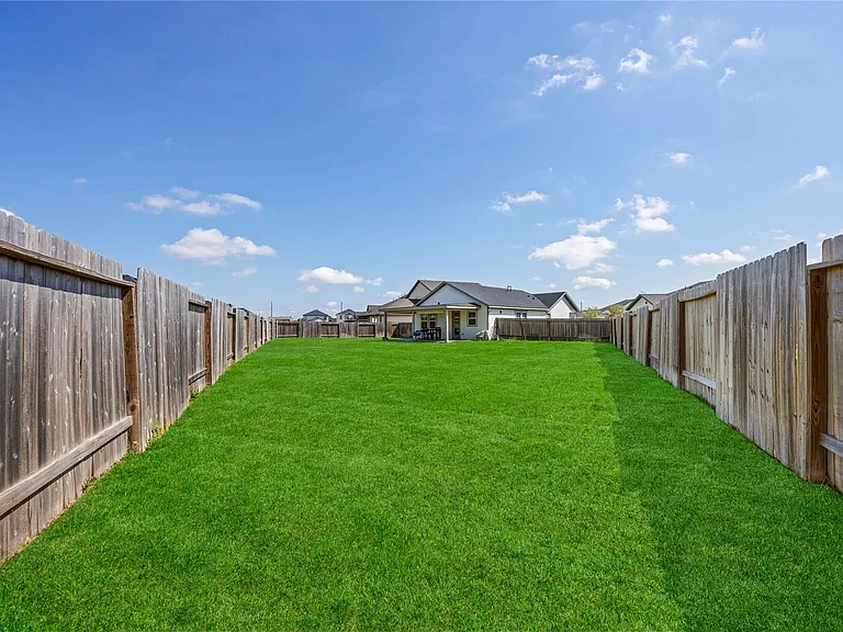 7207 Cedar Harbor Ct — Photo 17