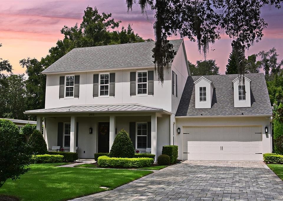 1st image of 2415 VERSAILLES AVENUE
