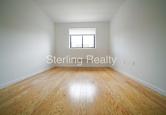 2nd image of 31-32 31st St #5I