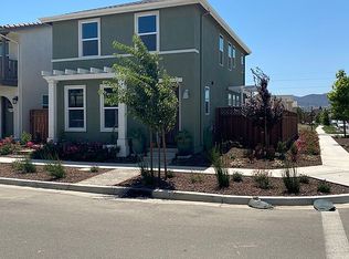 655 Heirloom Pl, King City, CA 93930