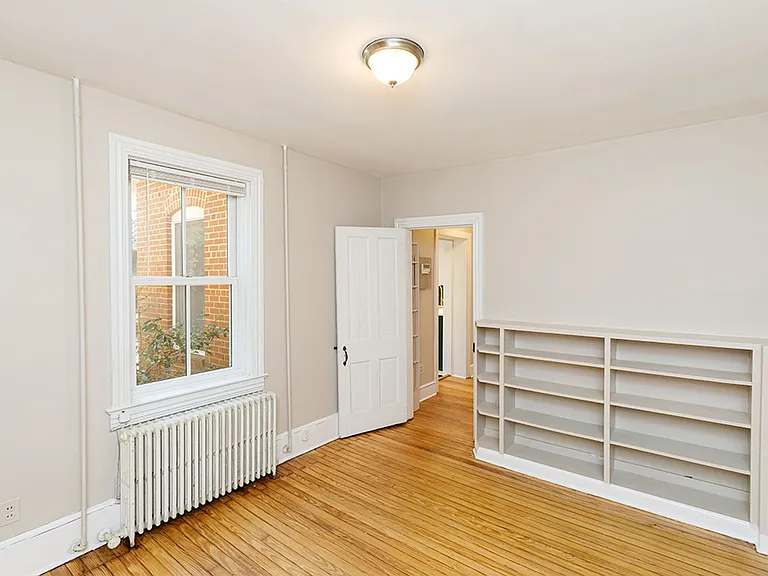 1525 Elliot Pl NW — Photo 16