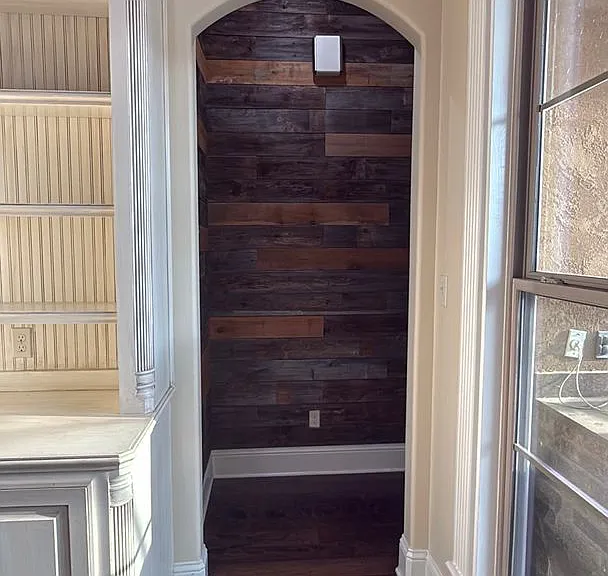 9572 Rochel Dr — Photo 34