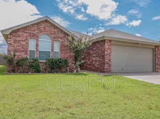 6813 7th St, Lubbock, TX 79416