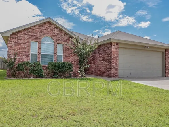 6813 7th St, Lubbock, TX 79416