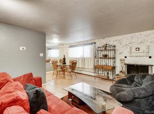 625 N Pennsylvania St APT 101, Denver, CO 80203