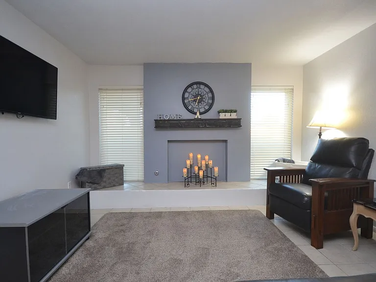 1389 Trane Rd — Photo 7