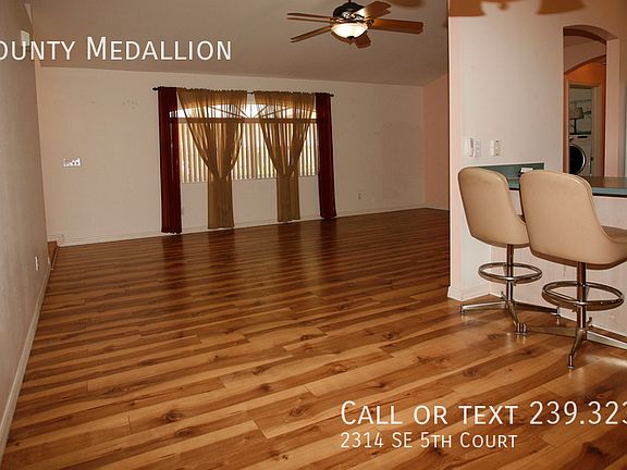 5th image of 2314 SE 5th Ct