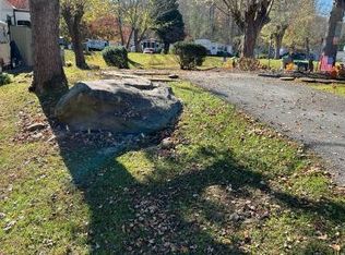 4229 E Pkwy, Gatlinburg, TN 37738