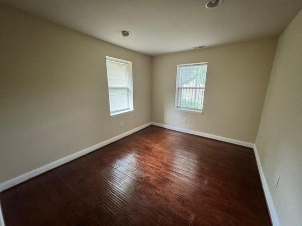 5501 Foote St NE APT 1