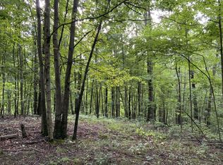 Custer Rd, Stockport, OH 43787