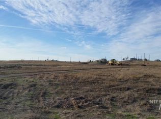 Tbd Hollow Road Parcel #2, Caldwell, ID 83605