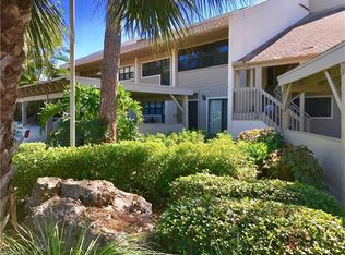 16442 Timberlakes Dr APT 103, Fort Myers, FL 33908