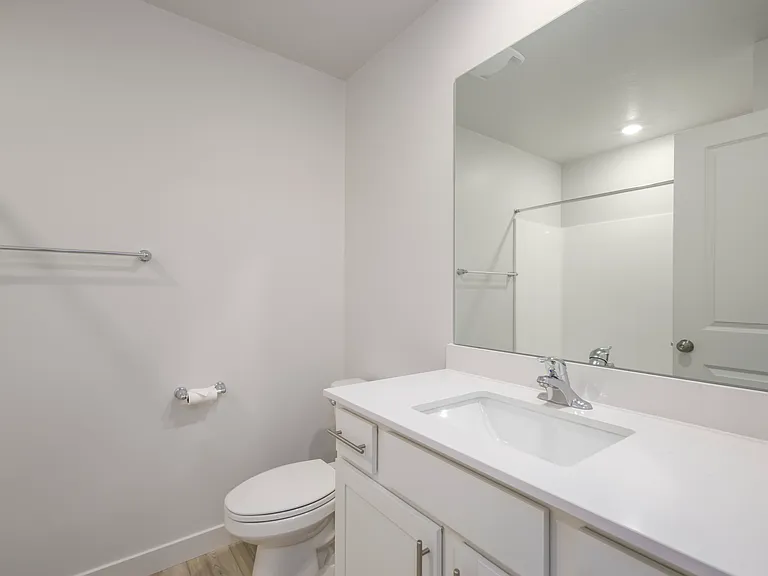 10017 Basalt Dr — Photo 16