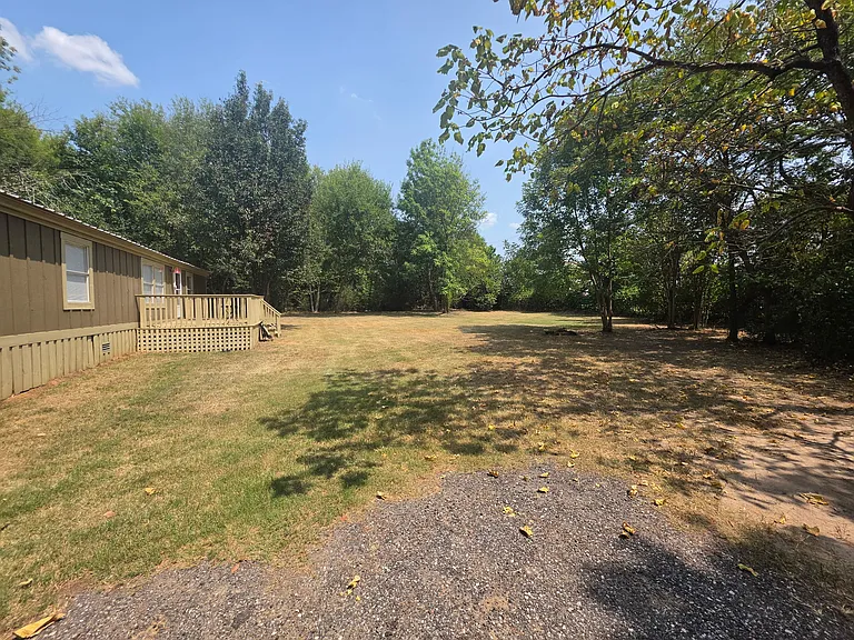 2387 Gum Springs Rd — Photo 2