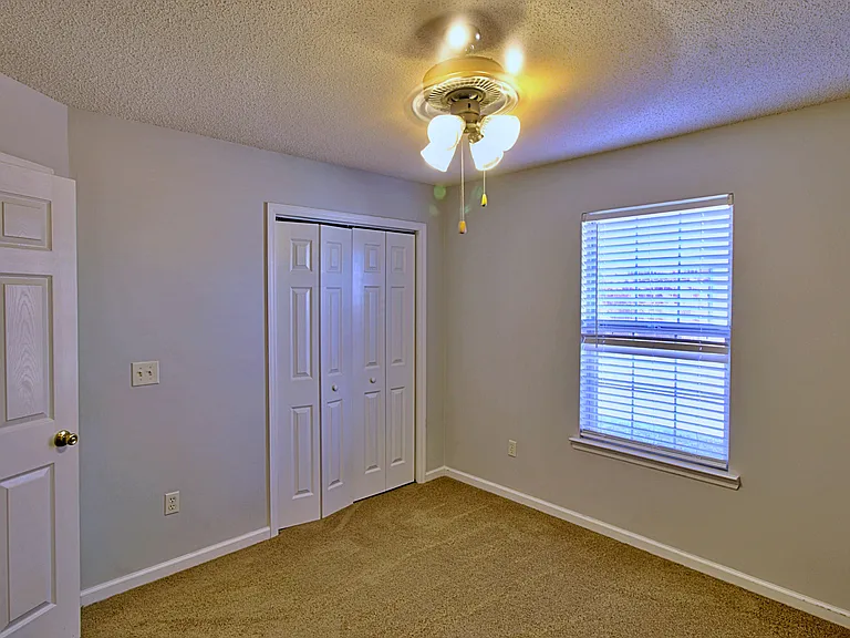 213 Bridgemont Way — Photo 21