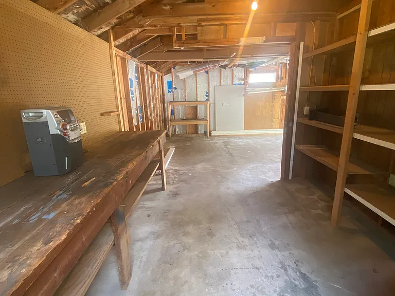 31245 Mohican Dr — Photo 40