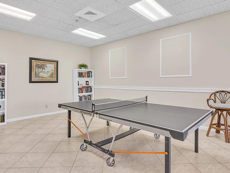 5055 N Highway A1A #404 — Photo 28