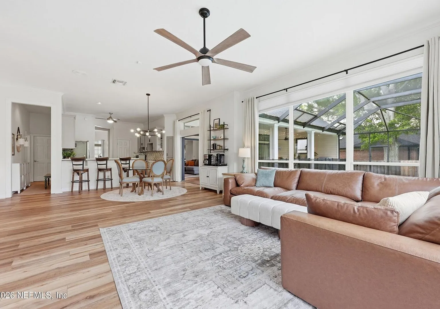 3667 Cattail Drive S — Photo 4