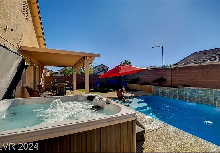 4705 Cedar Ranch Ct — Photo 20