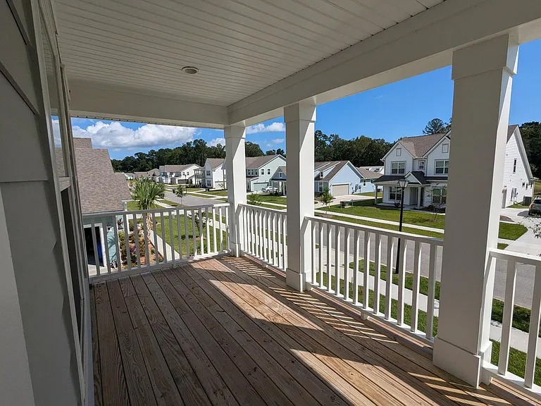 2076 Parish House Cir — Photo 13