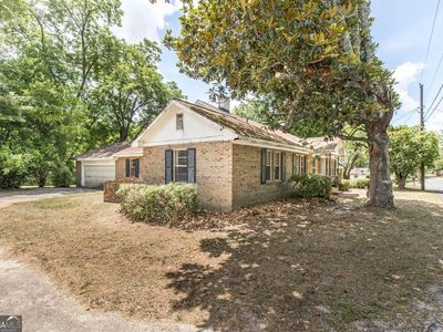 1322 Old Field Ln, Perry, GA, 31069