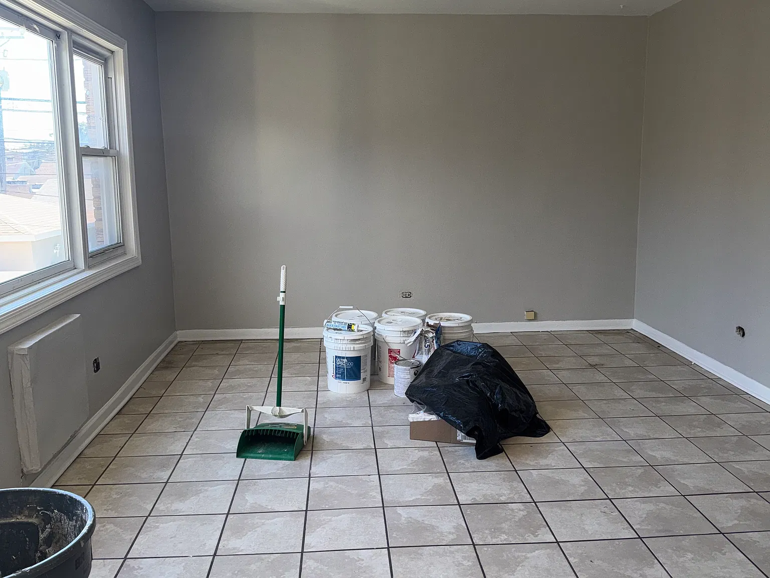 2 bed, $1,450 — Photo 3