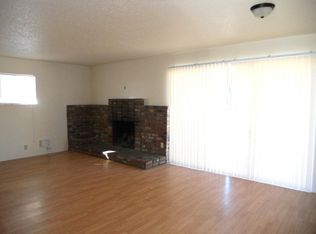 2179 S Hewitt St, San Jacinto, CA 92583